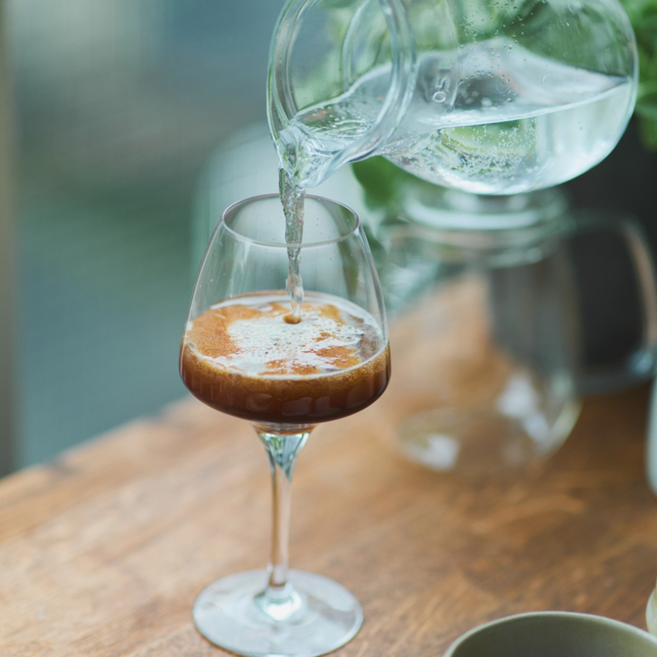 カカオコーラ・画像11