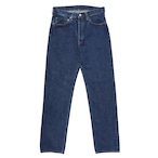 5P POCKET PANTS P WASH