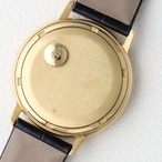 パテックフィリップ カラトラバ AT YG Ref.3569 thumbnail 5