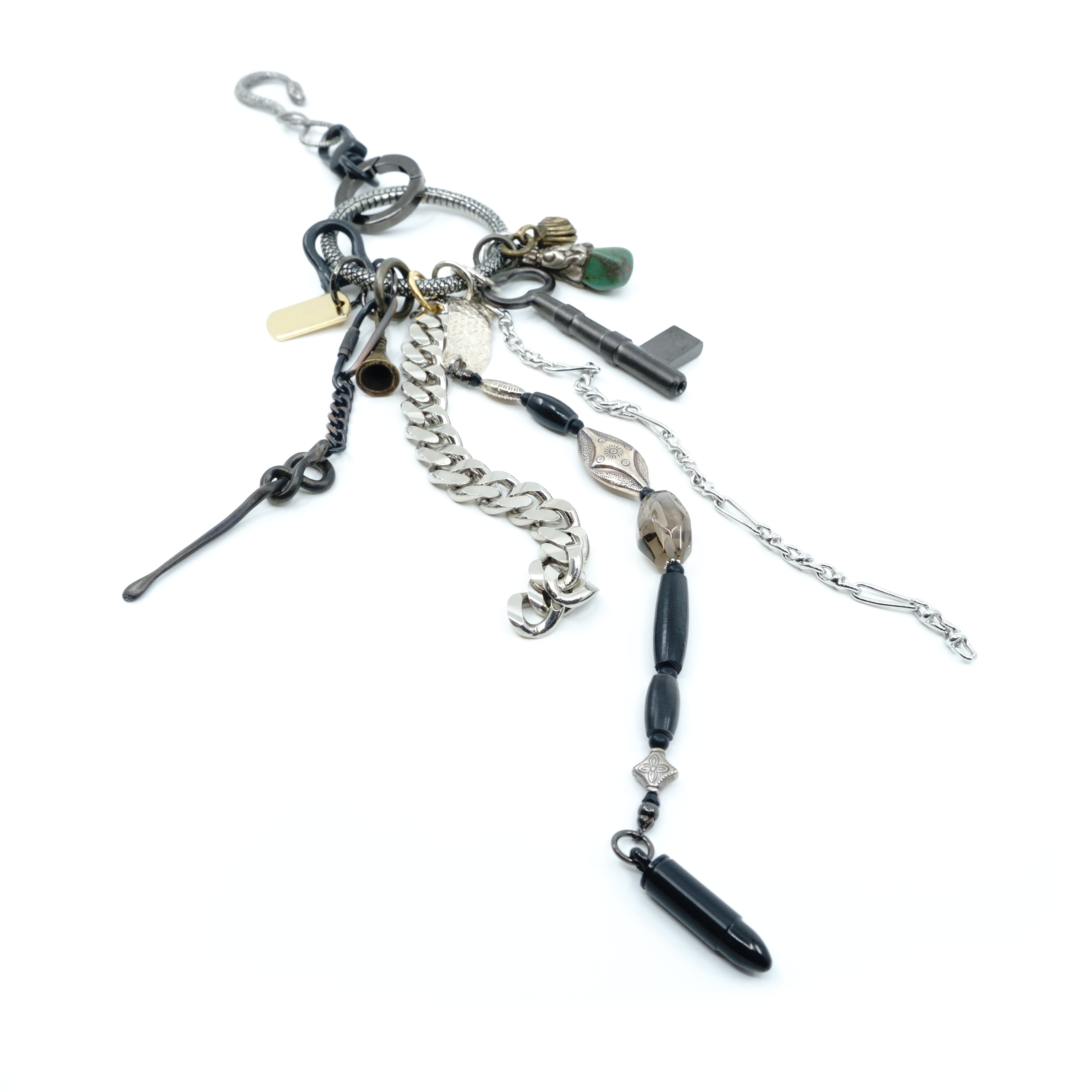 GOODS | gunda online store