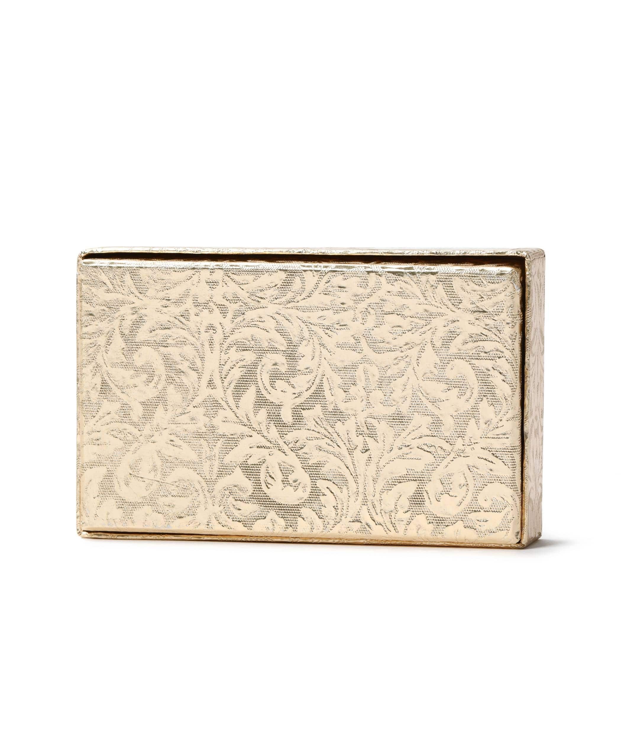 UC1B8K01 | UNDERCOVER Kanazawa