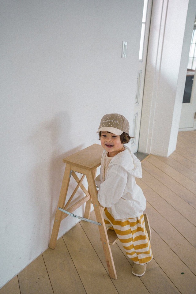 予約⌇ONU / Angela grand MTM