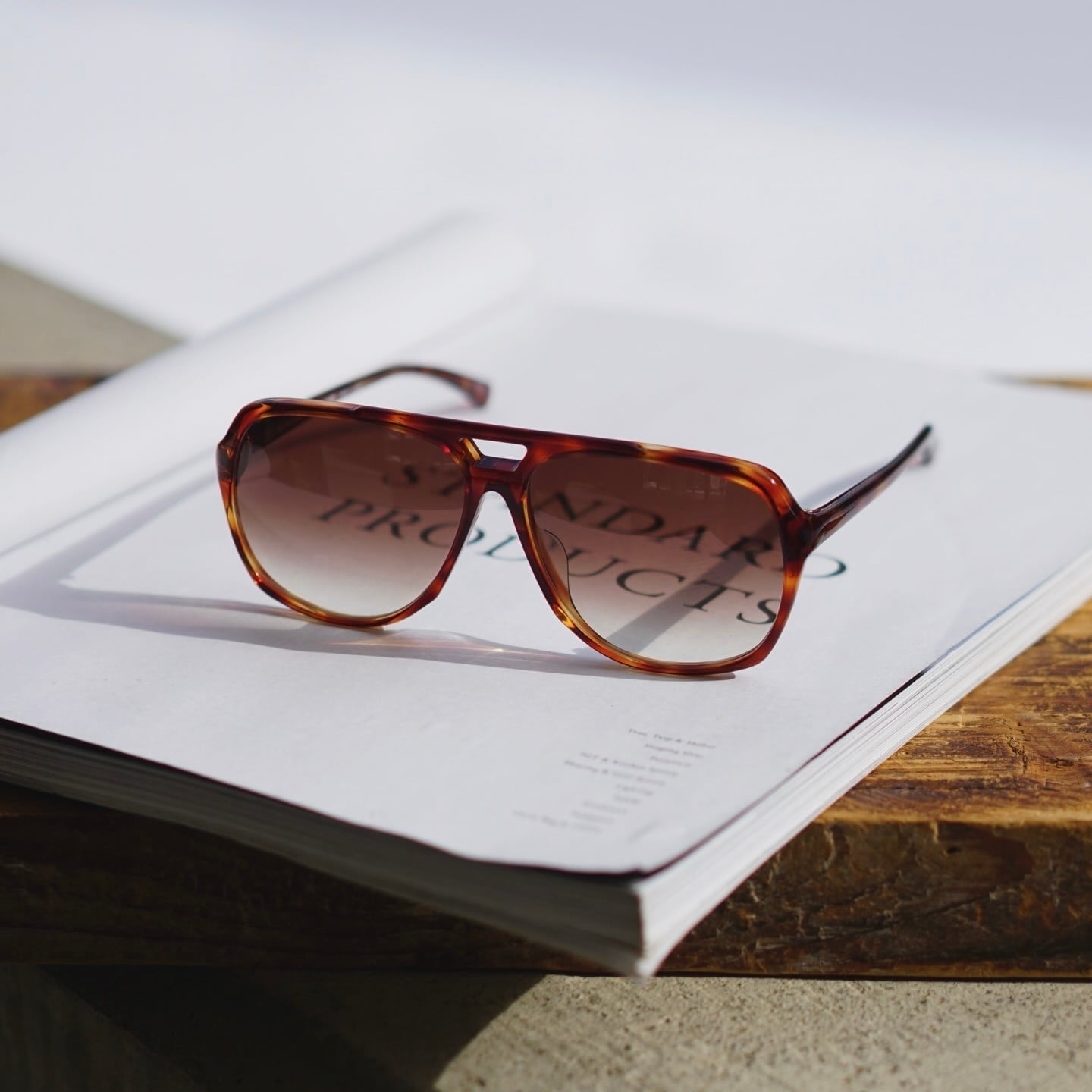 BJ CLASSIC COLLECTION /BJクラシック | SEISHIDO