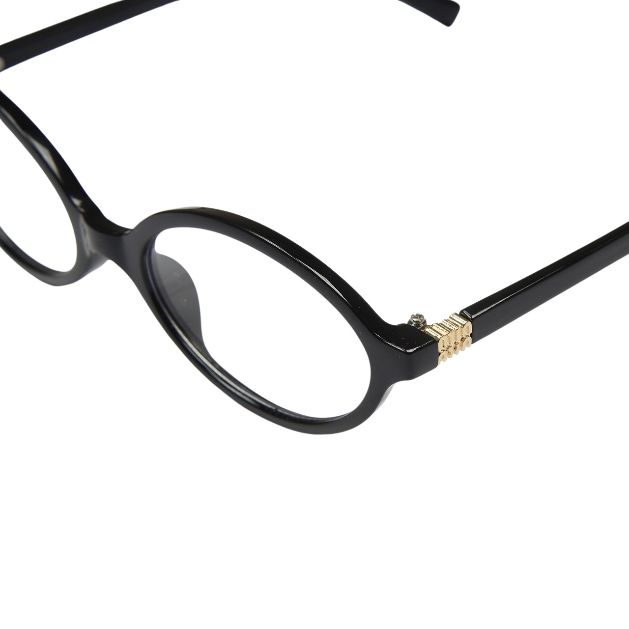 [FORKCHIPS] 너드핏안경 / [포크칩스] 너드핏안경