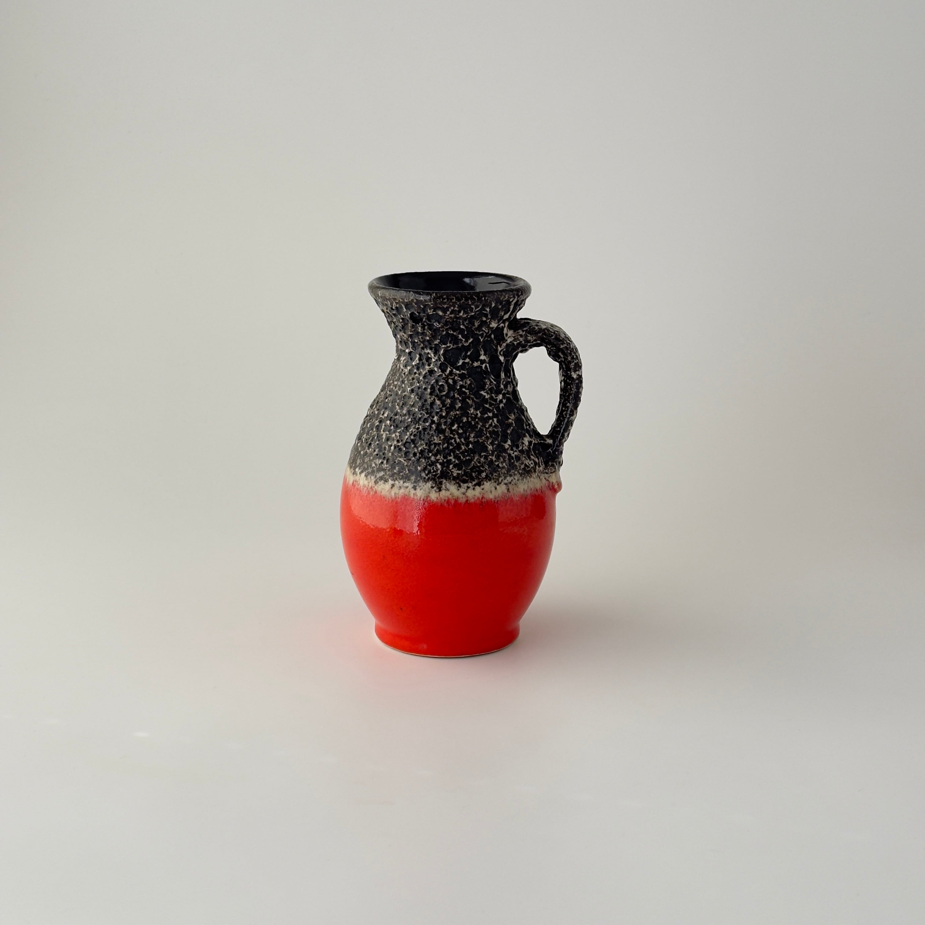 Vase | PolePoleDecor｜Vintage Vase 専門店