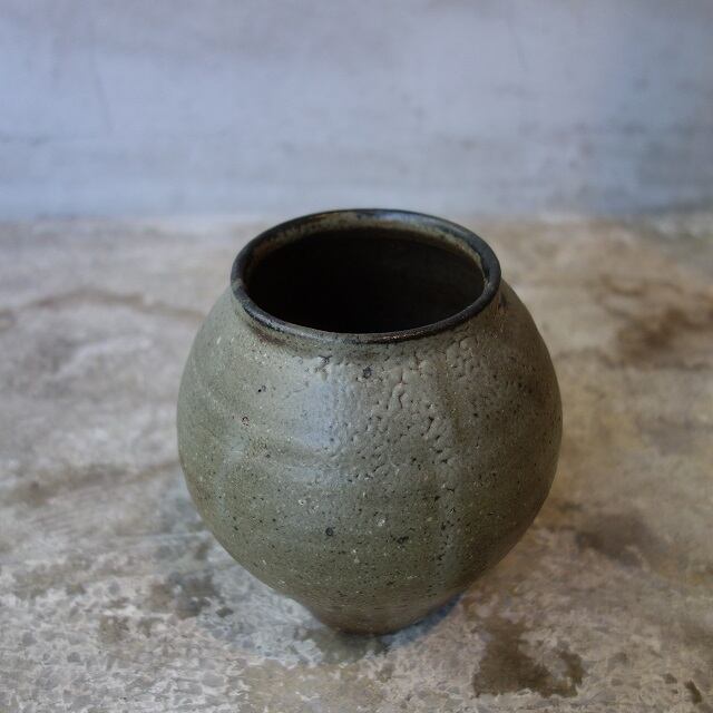 花器 小野哲平 vase Teppei Ono | Hase