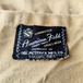 50's Americanfield　ハンティングジャケット　ブラウン　裏地付き 商品写真10