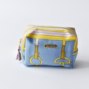 MIKO POUCH(S) / No,10127-1