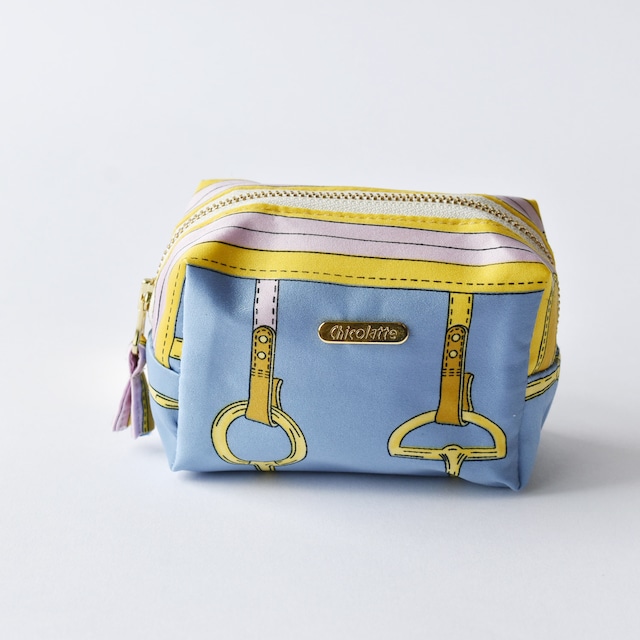 MIKO POUCH(S) / No,10127-1
