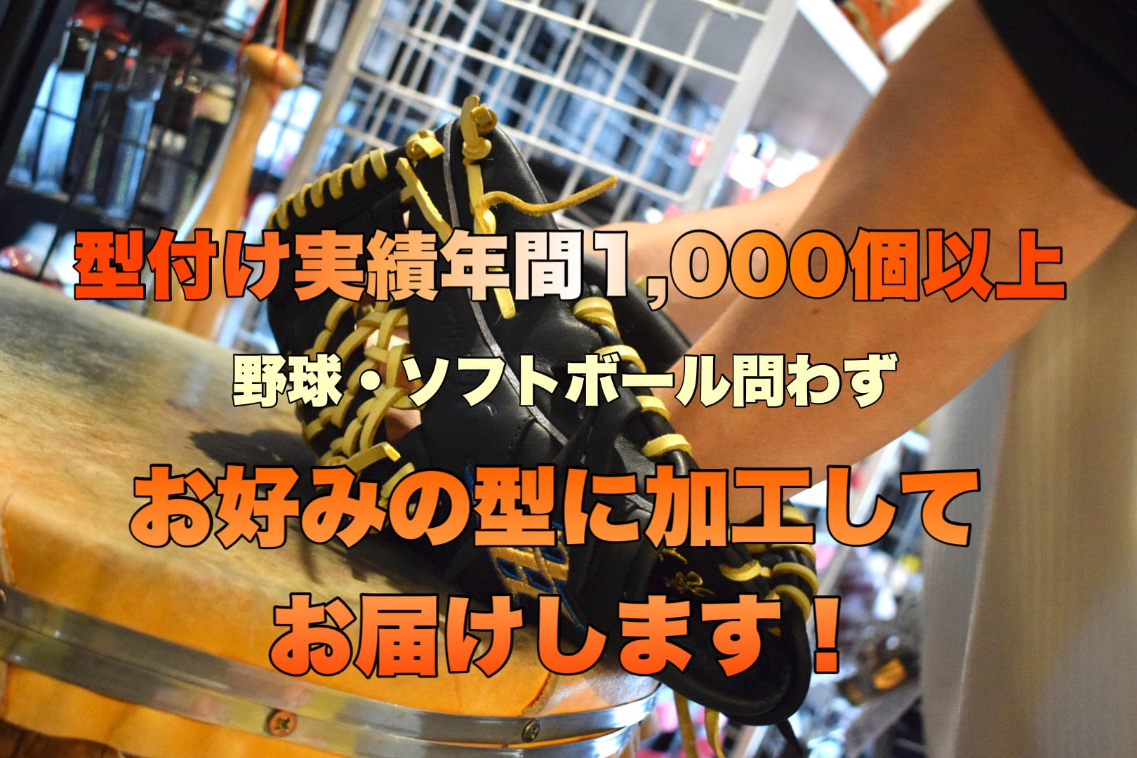 db3141ebe82163224ef52ab8ebf989