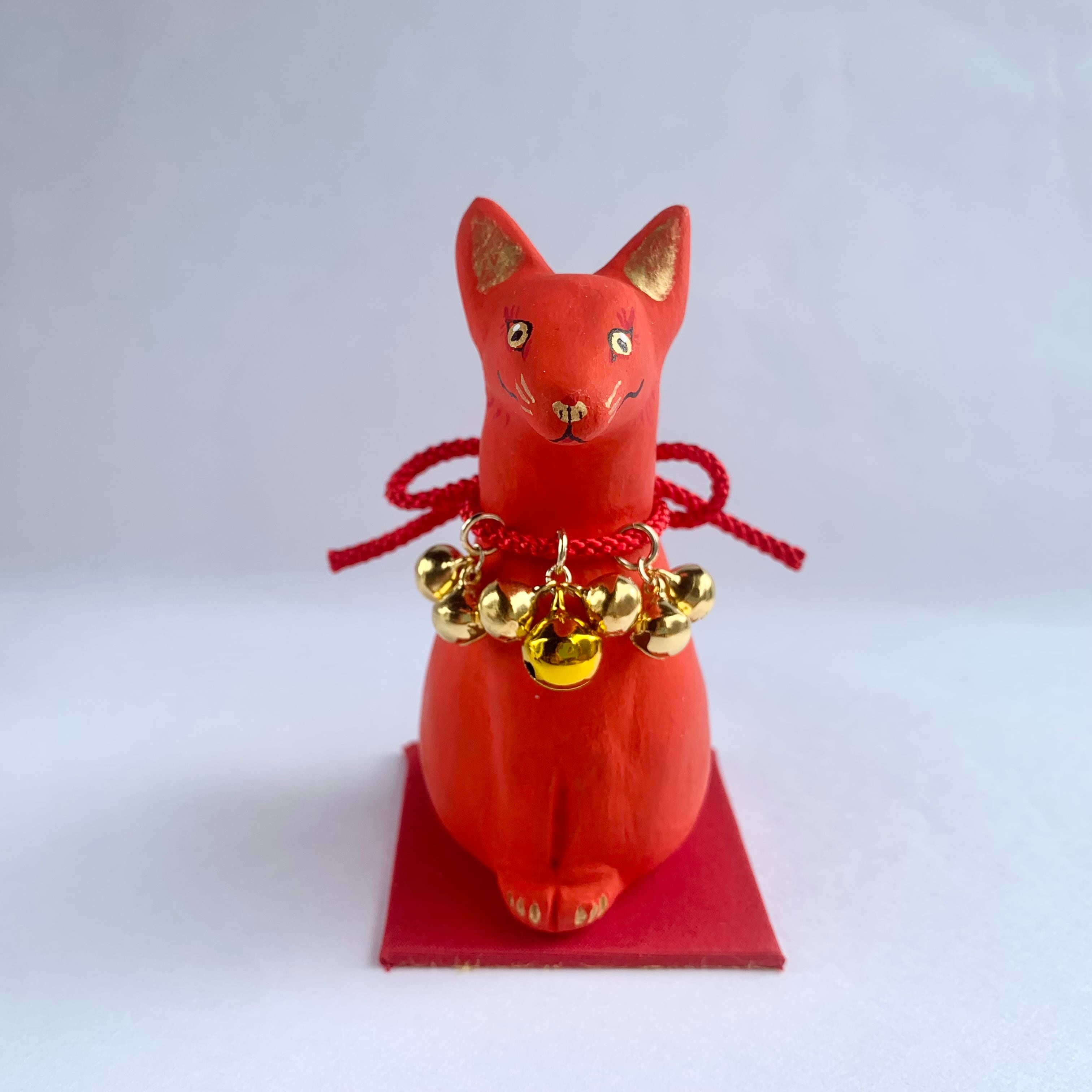 金狐舎 －KONKOSHA－