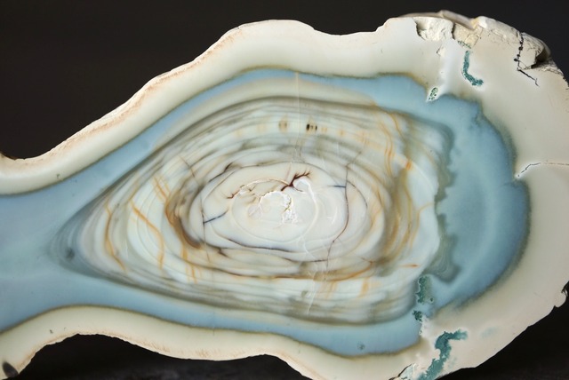 ロイヤルインペリアルジャスパー　Royal Imperial Jasper 1132