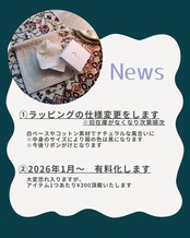 ［Outlet］Zodiac signs(おひつじ座)