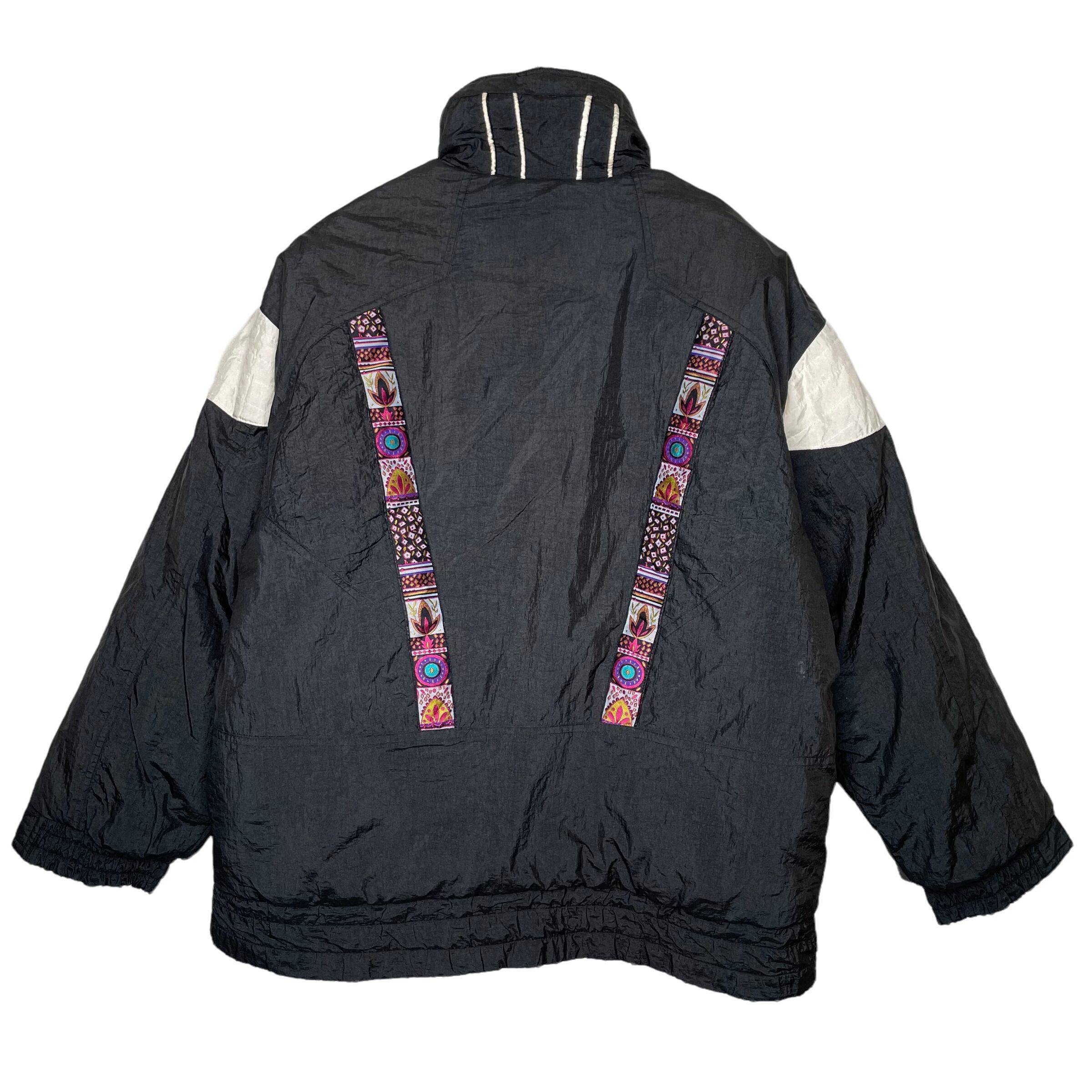 db3227f543c0c858ea57f74c6a9c0d