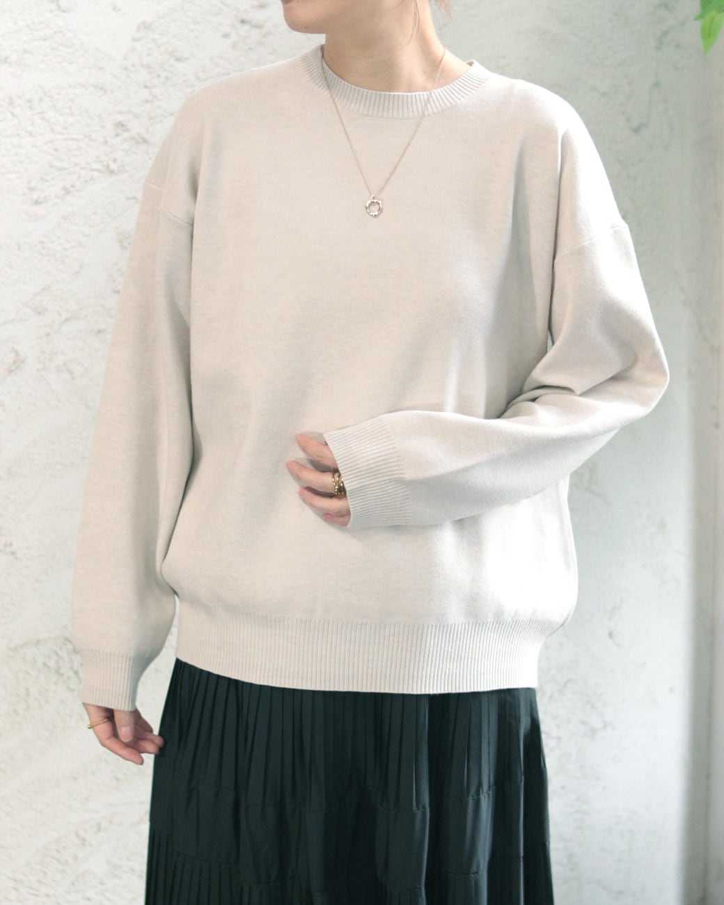 やすぽん様 高視認・暑熱対策チェーンソー防護ズボン【JIS T 8125-2:2022適合商品