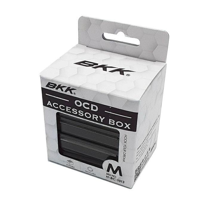 デジーノ レーベン リベラル DLL-C67MLRST1s (EVAグリップ) こちらは