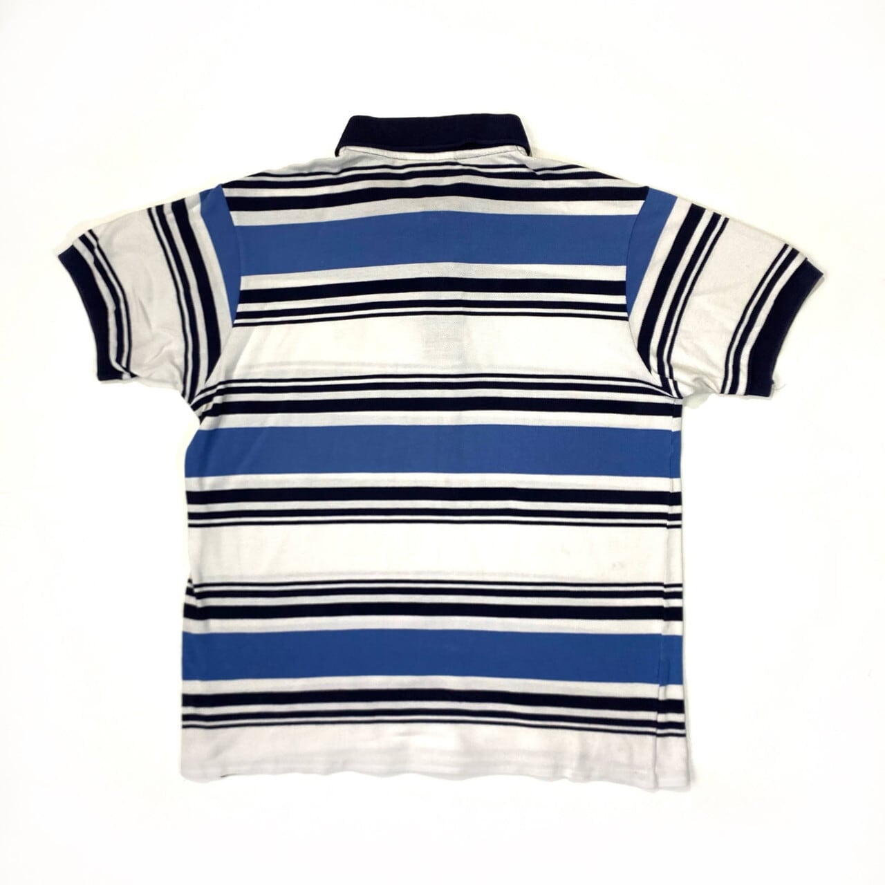 db32e9717a10540196c2c23cd68da7