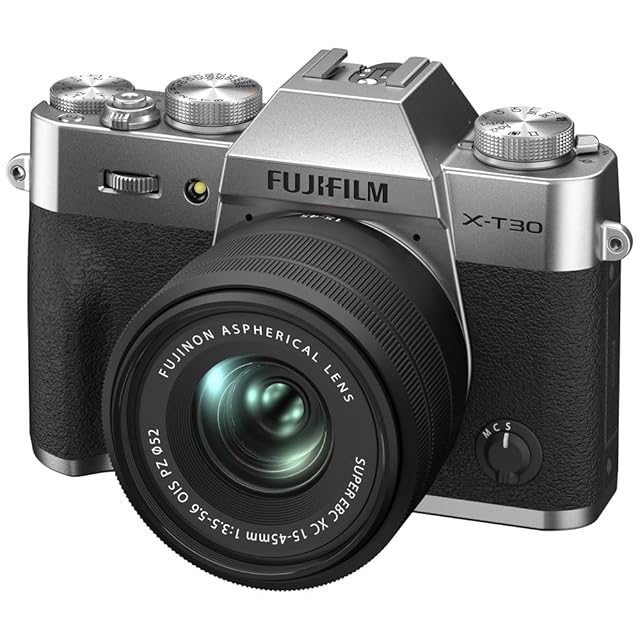 SEL24F18G SONY デジタル一眼α用レンズ USED超美品 FE 24mm F2.8 G