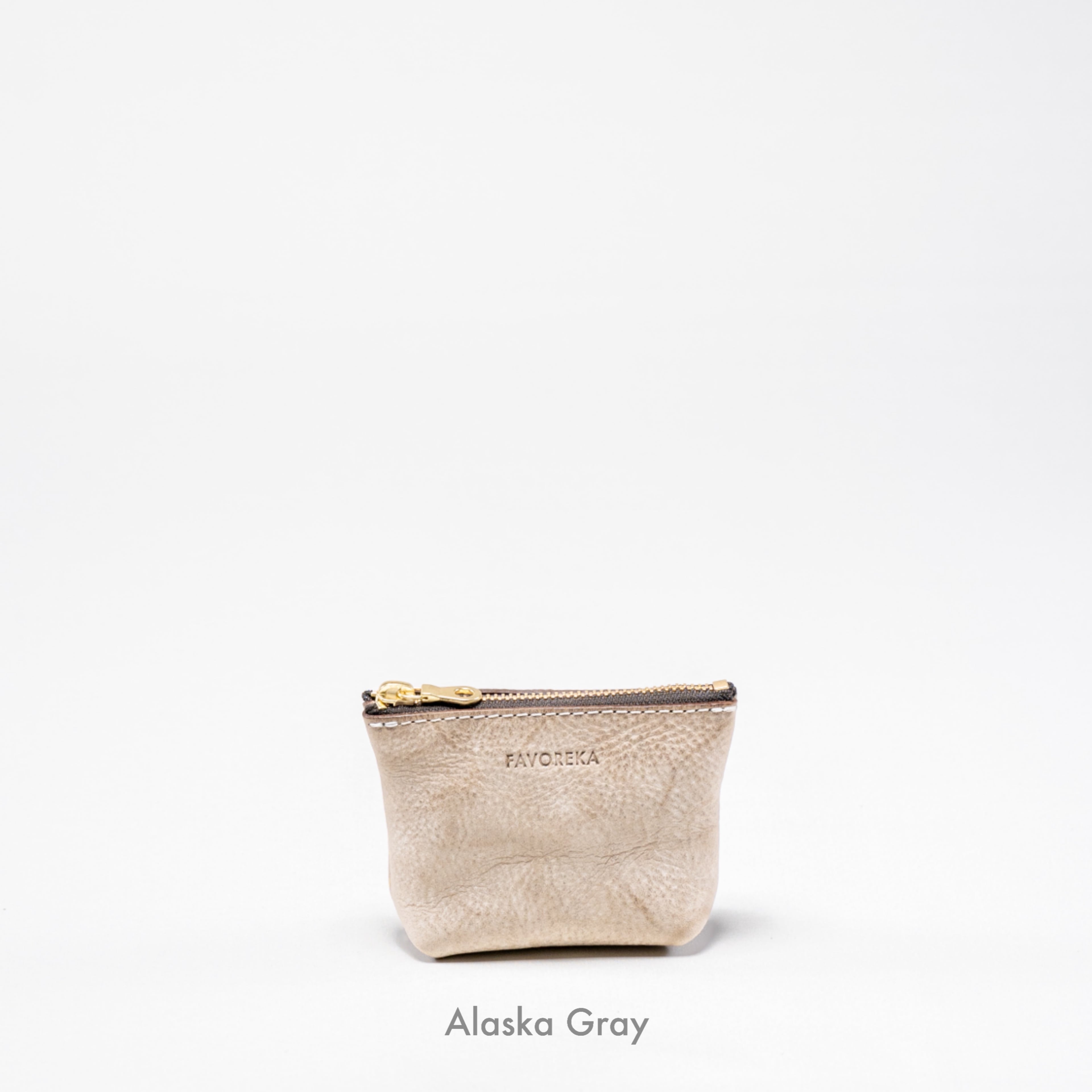 スタンドポーチXXS | FAVOREKA