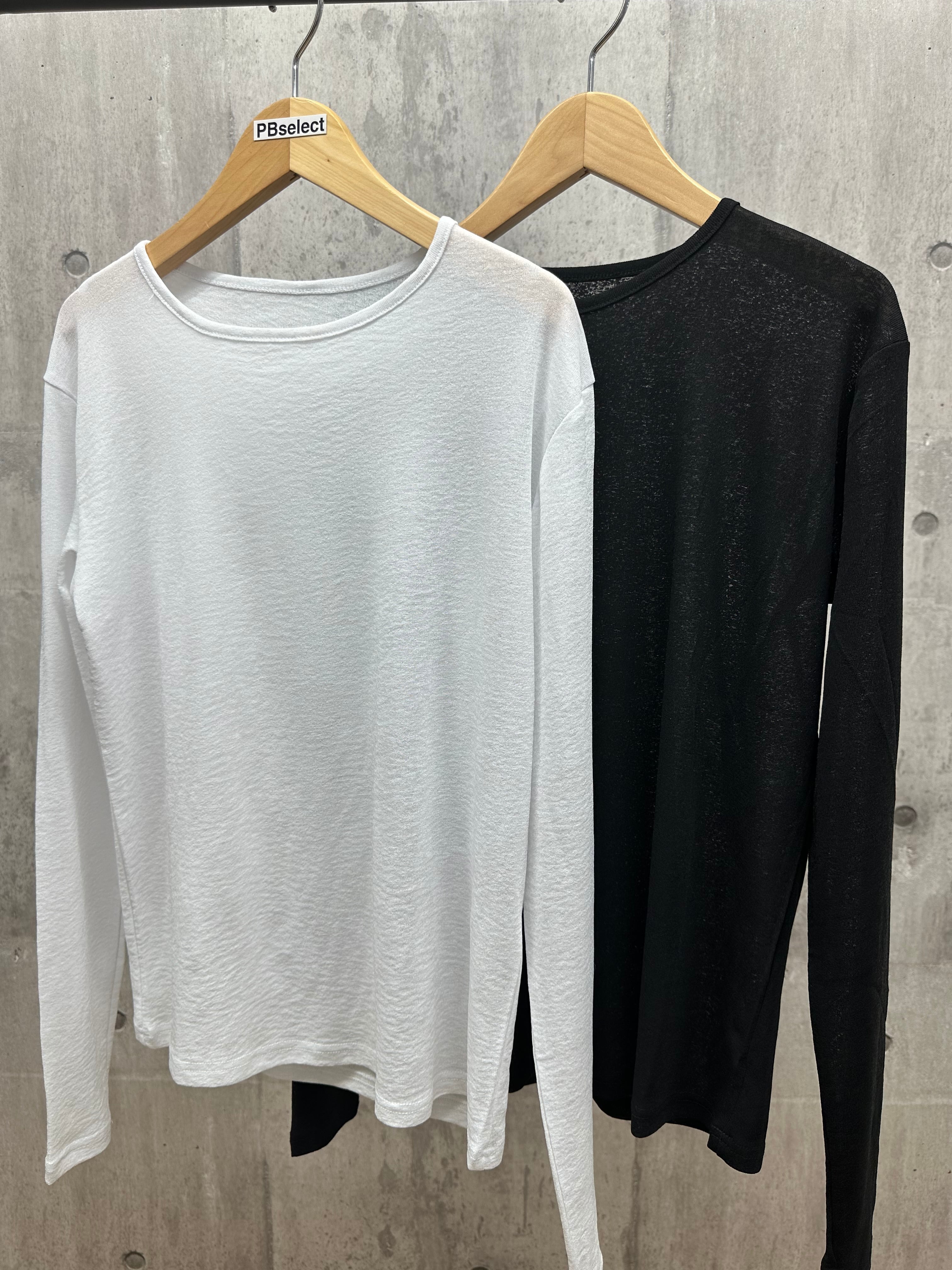 ◆即納◆シアーロンT(ネコポス対応)(ご注文から1-4営業日でお届け)