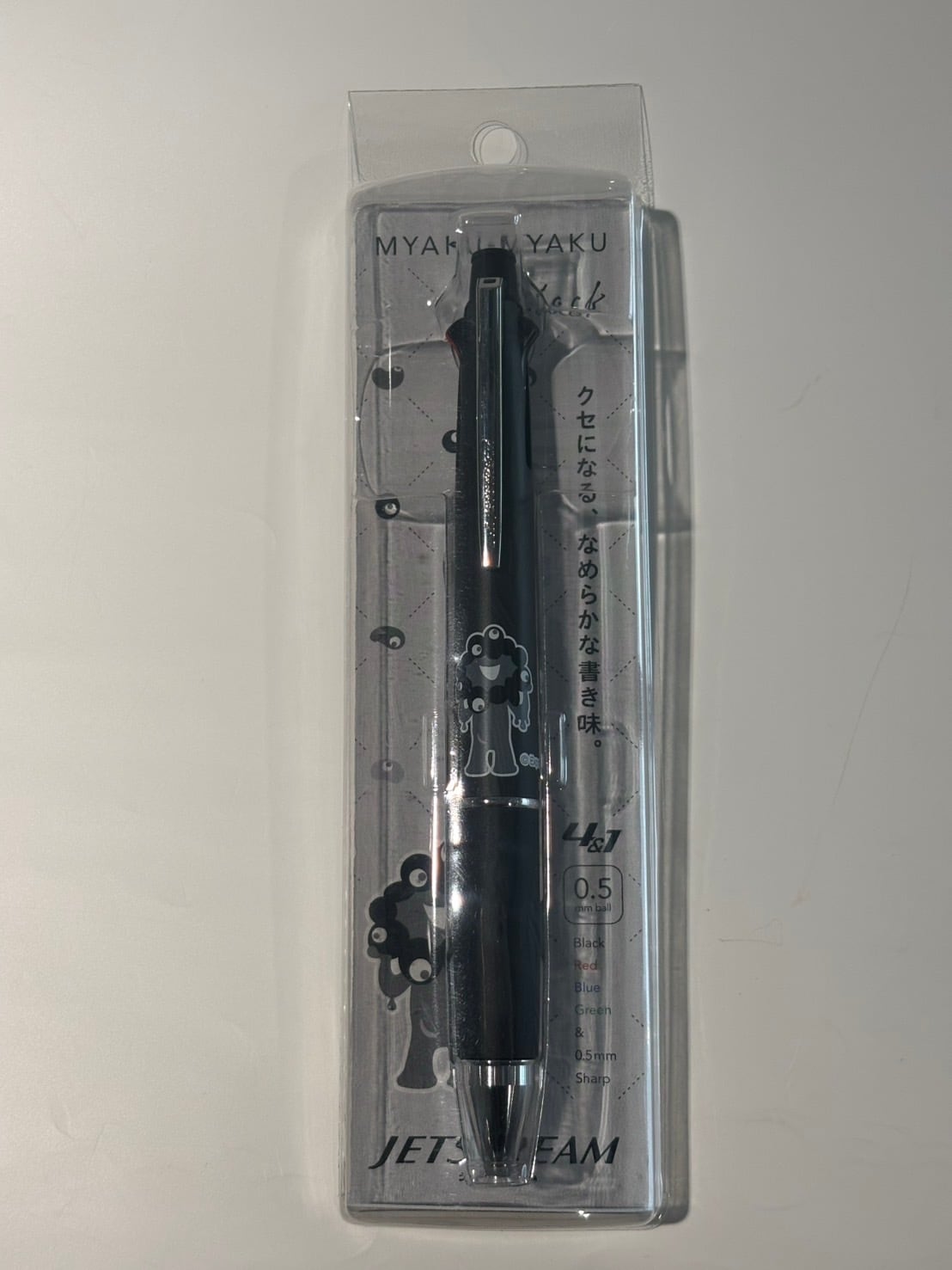 2025大阪・関西万博公式ライセンス商品 | ヘソプロダクション