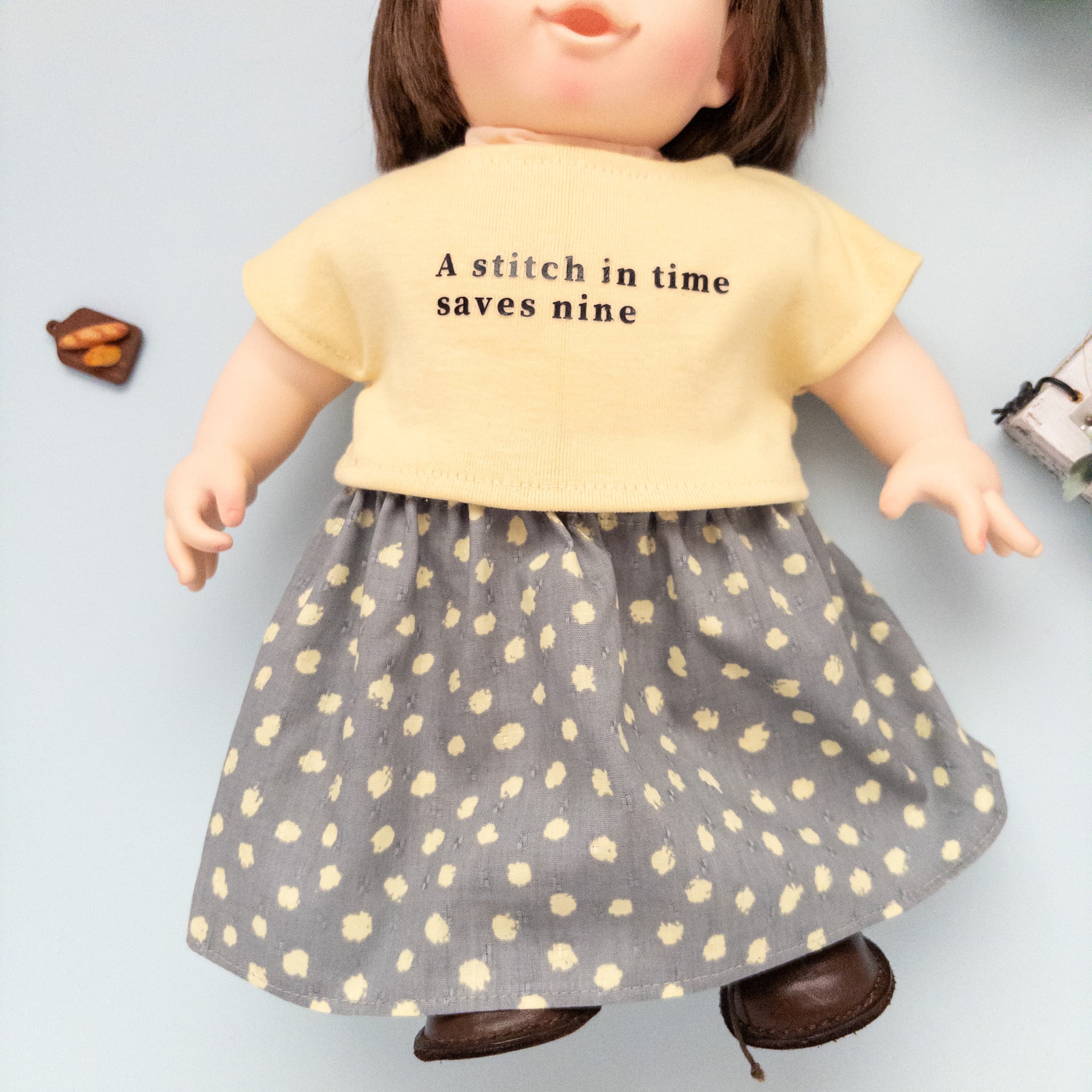 db339b79dad75bf47ee7774d60439a