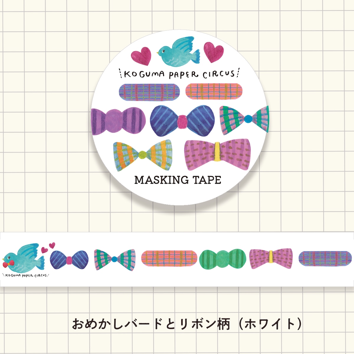 db33d1cf116d26ec9b43ea94498e1c