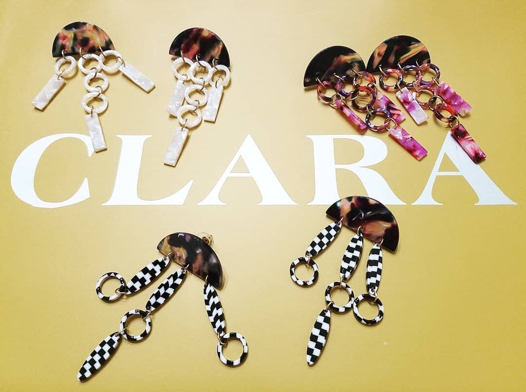 PINKY《 即日発送 》