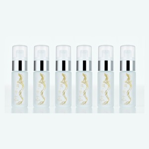 6本セット 5％OFF 龍の雫 オイル 30ml