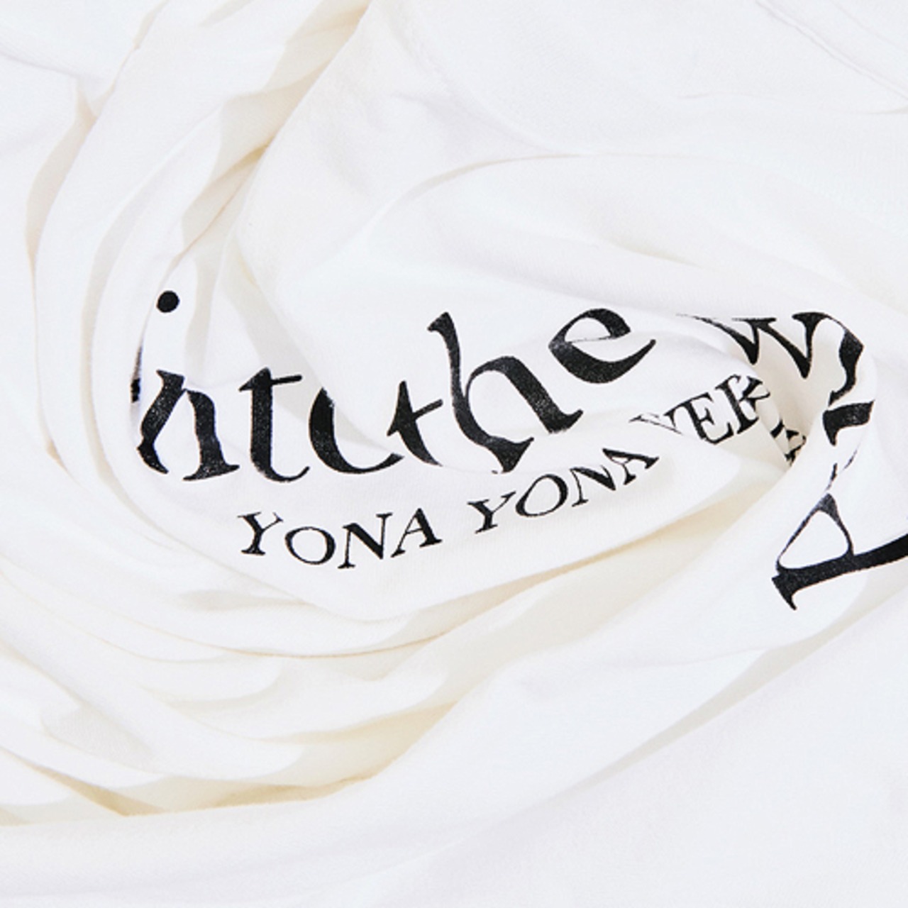 【生産限定盤】YONA YONA WEEKENDERS「into the window」アナログ盤（12インチ）