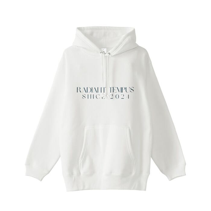 USED] WTAPS “ダブルタップス” 23AW OBJ 06/HOODY/COTTON. CONTAINING