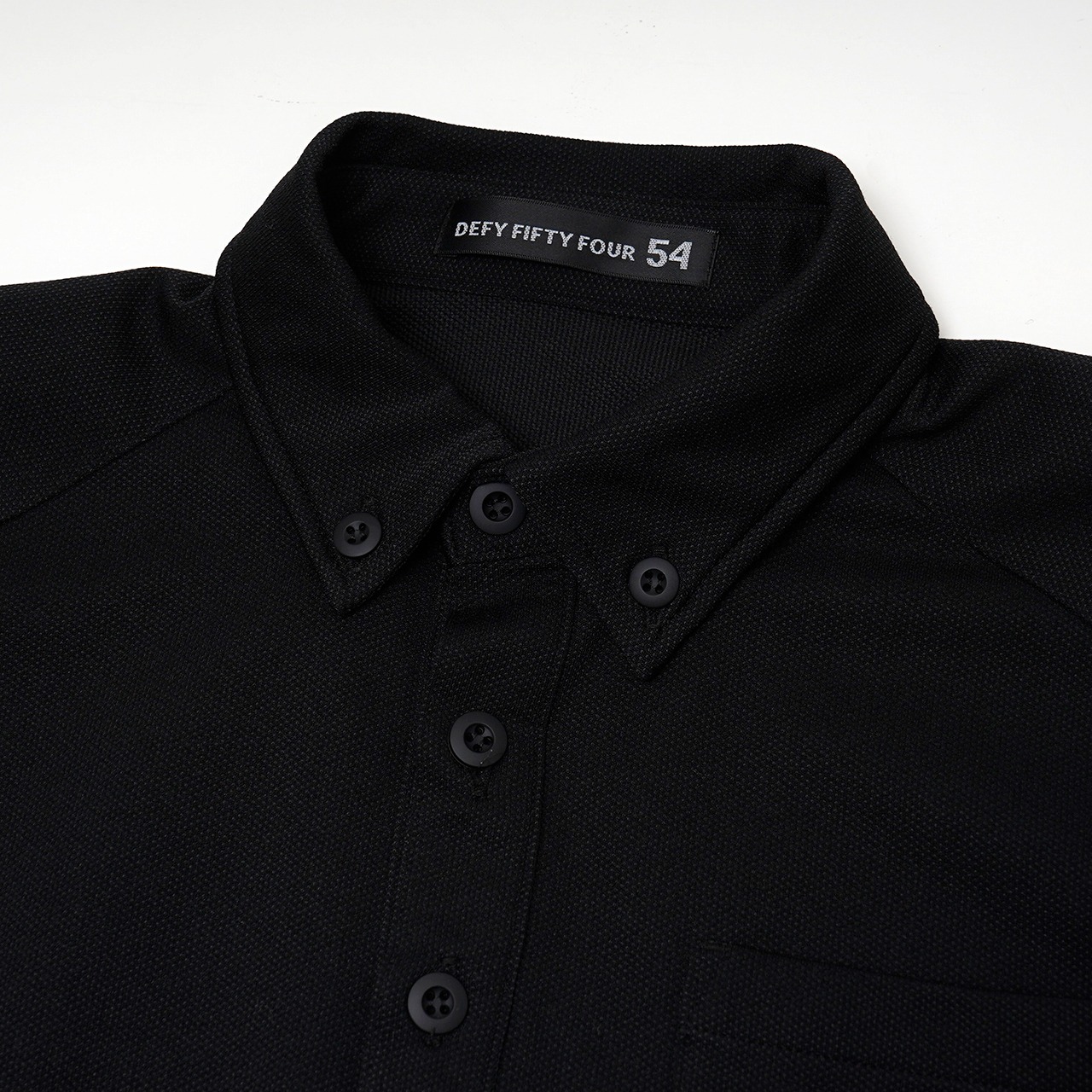 PRIME PORO-AMG138001