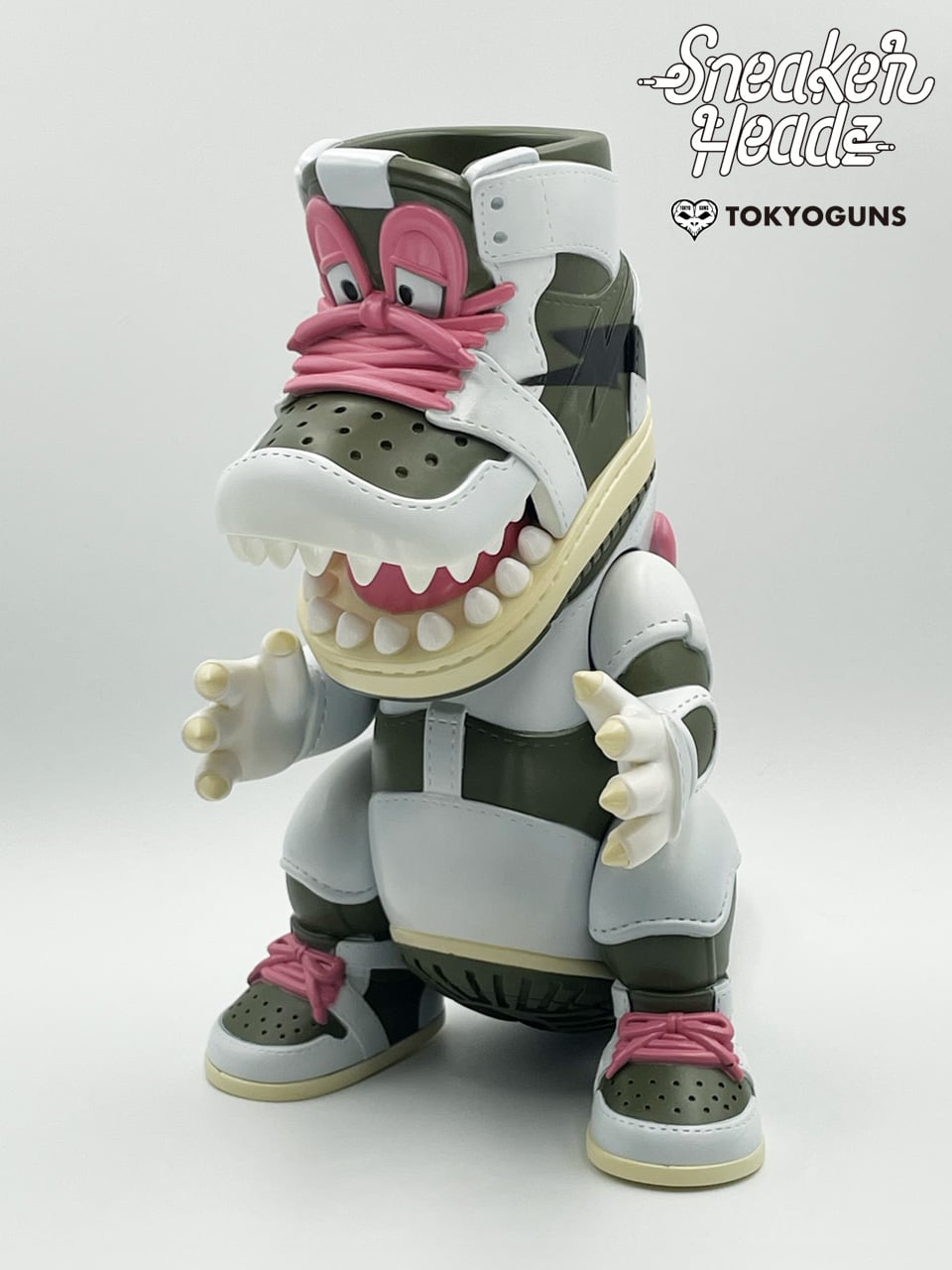 TOKYOGUNS ONLINESTORE