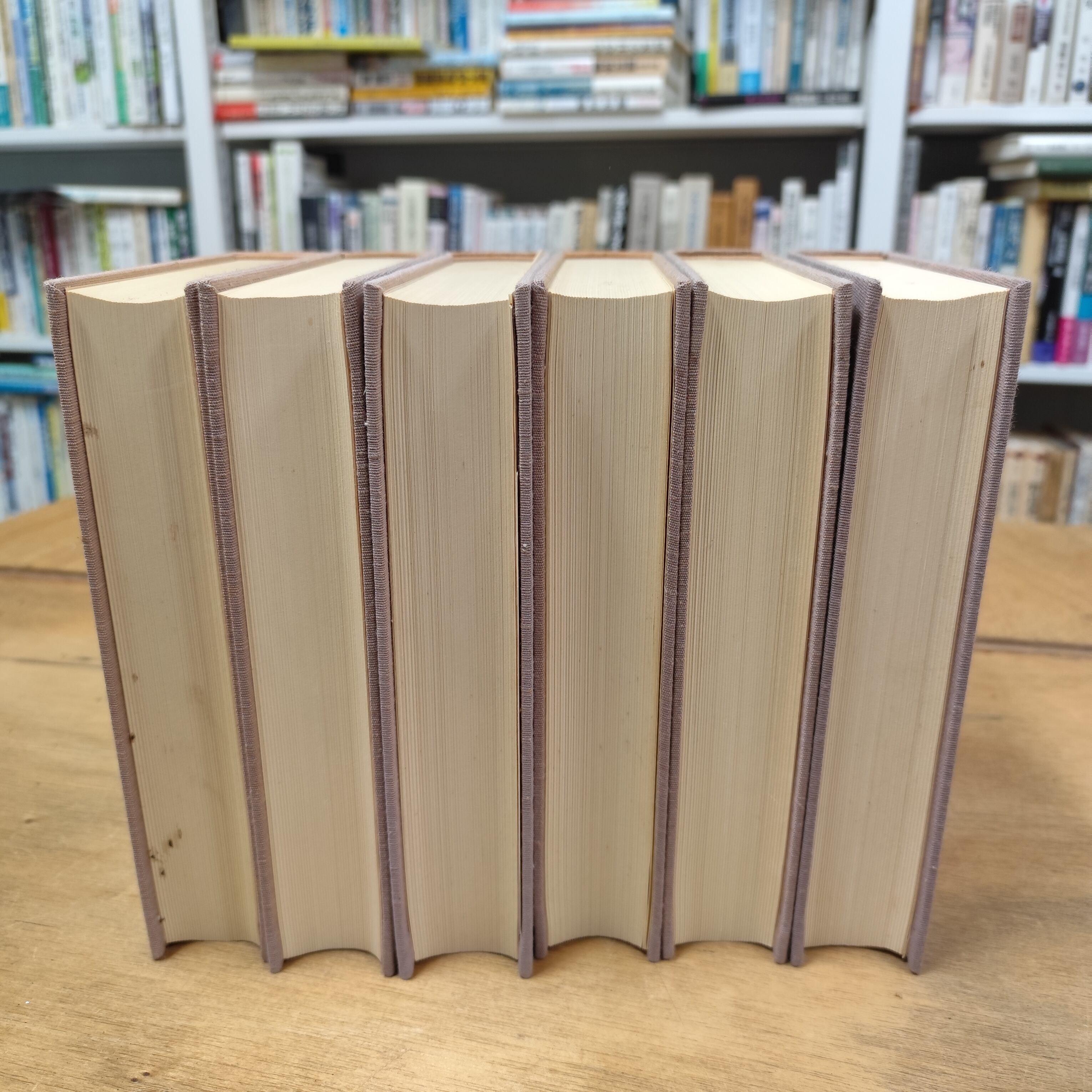 南方熊楠全集 全12巻セット | BOOKSTORE 休学舎