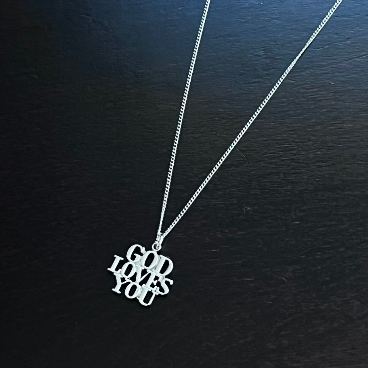 VINTAGE TIFFANY & CO. 