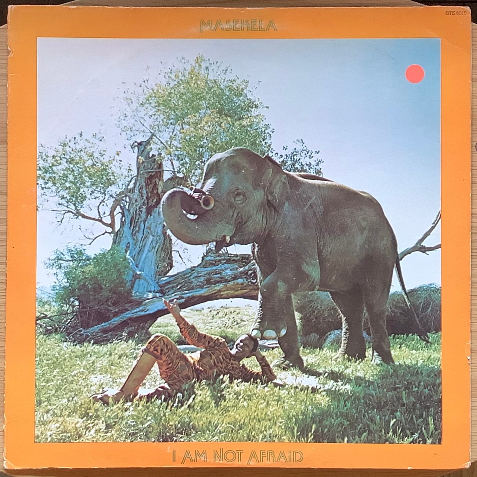 JAZZ | Plastic Soul Records