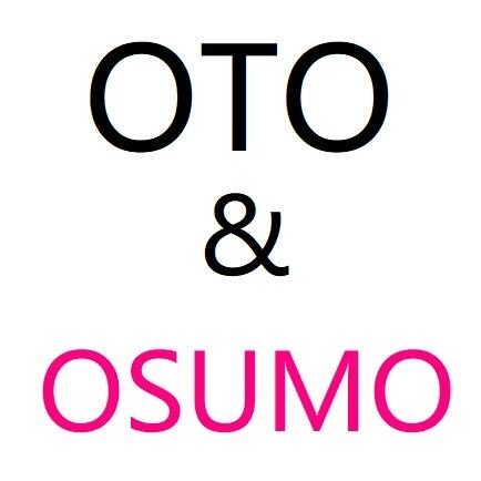 音遊びの会 WEB SHOP
