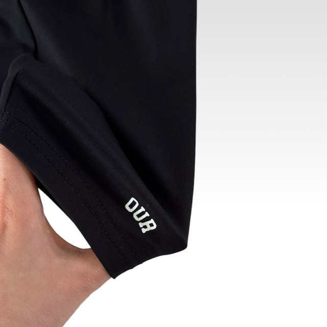 *即納* OUR スイムショーツ