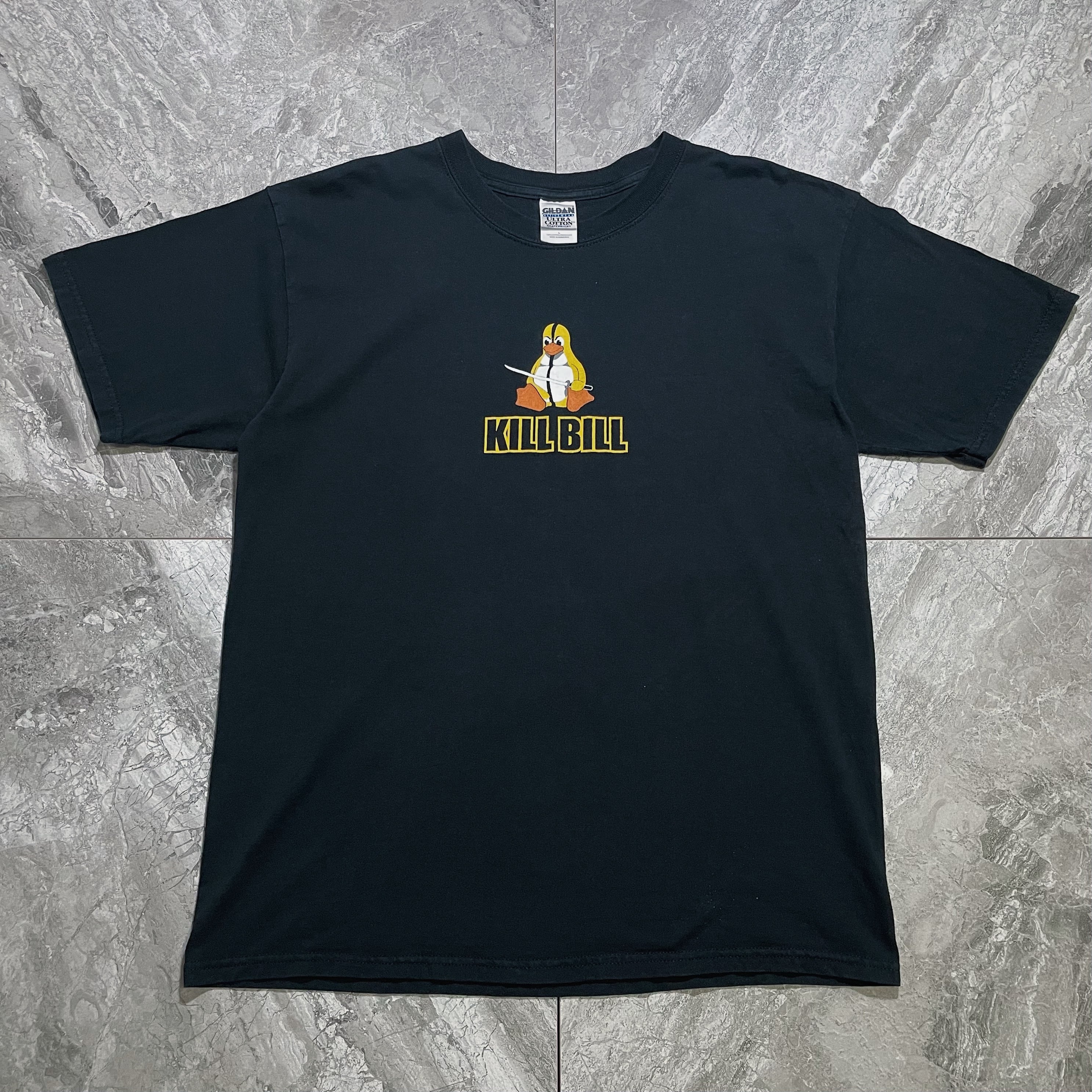 新品未使用】マキシマム ザ ホルモン KILL ALL Tシャツ マキシマムザ