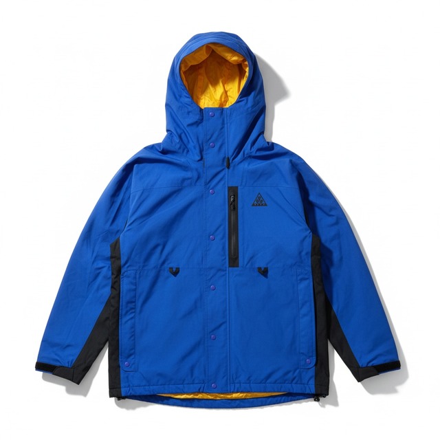 90’s NIKE ACG nylon  jacket