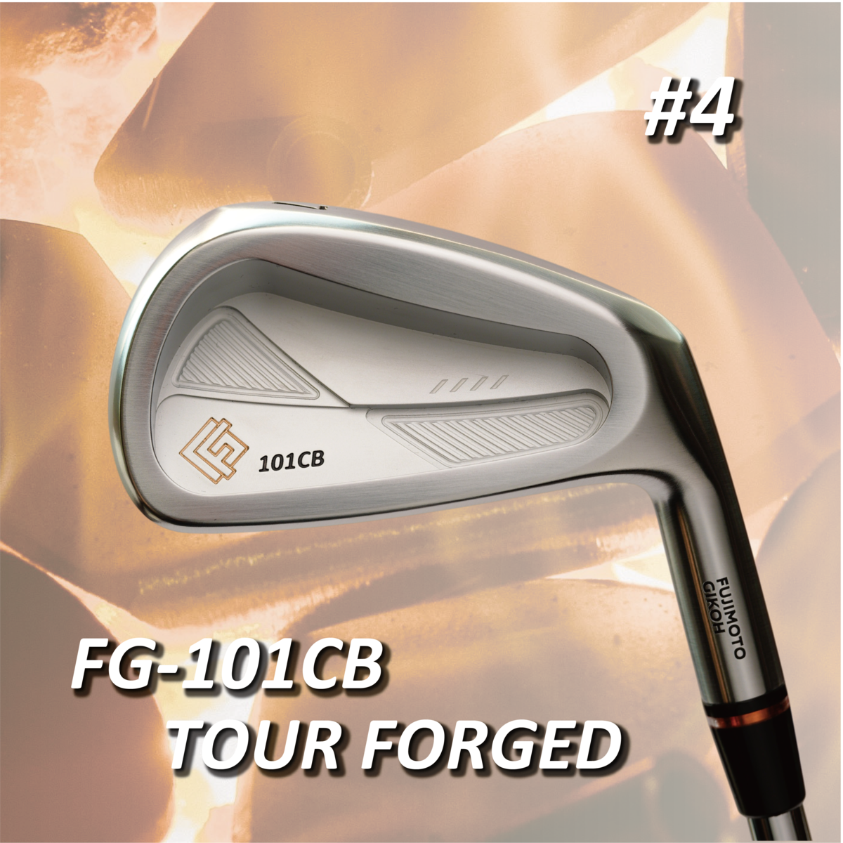 db3630585b4ceeecfceecbece6f488