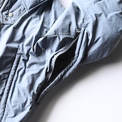 ploduct twelve / Primaloft Puffer Jacket