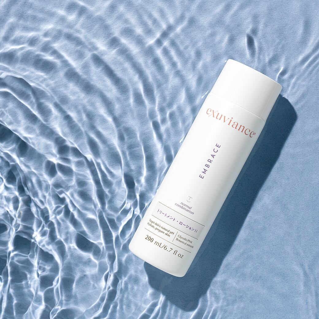 定期購入】アクティブプラス・デイタイム・ケア SPF30 | VIOTERACE