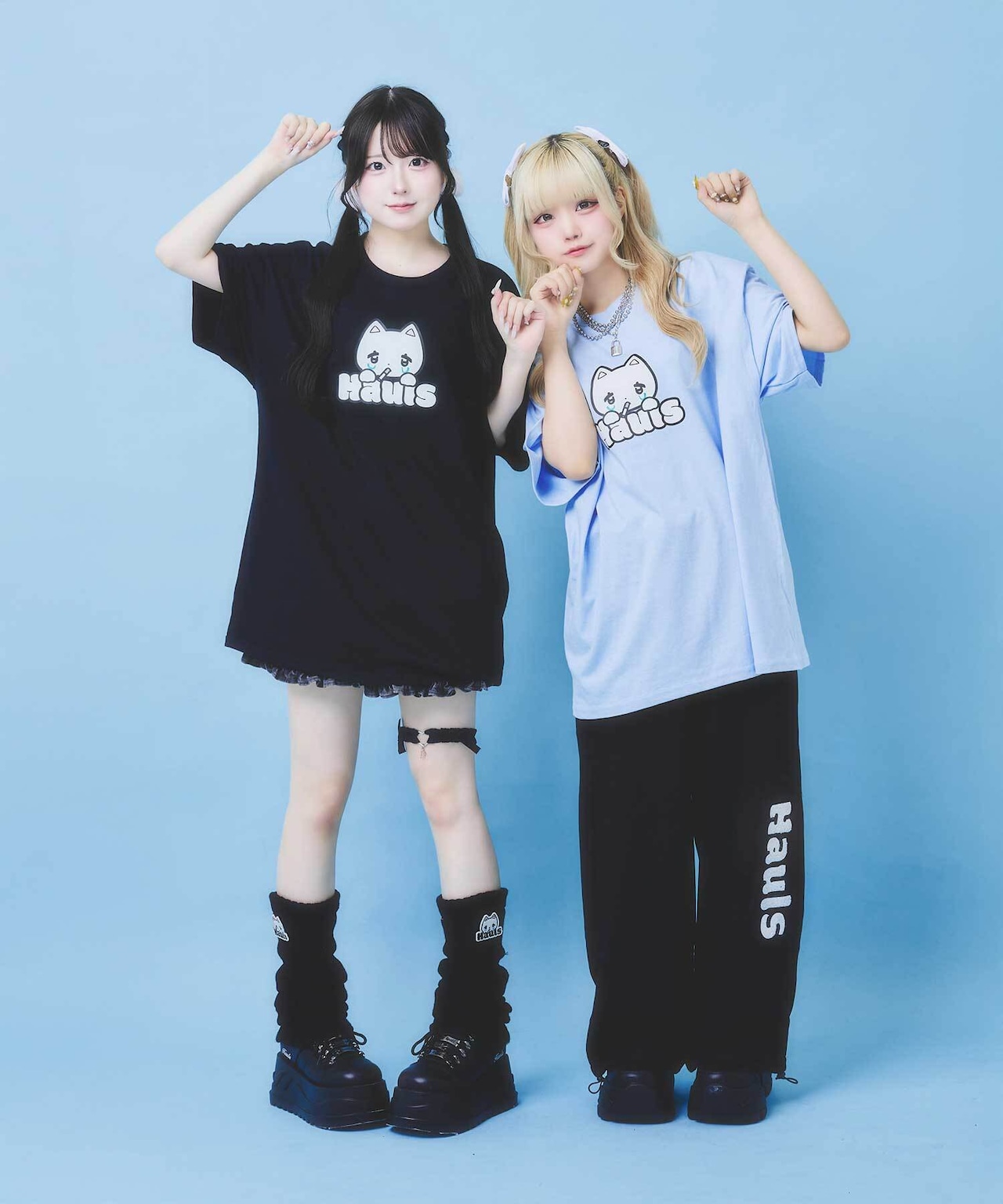 どどーん！BIGTEE