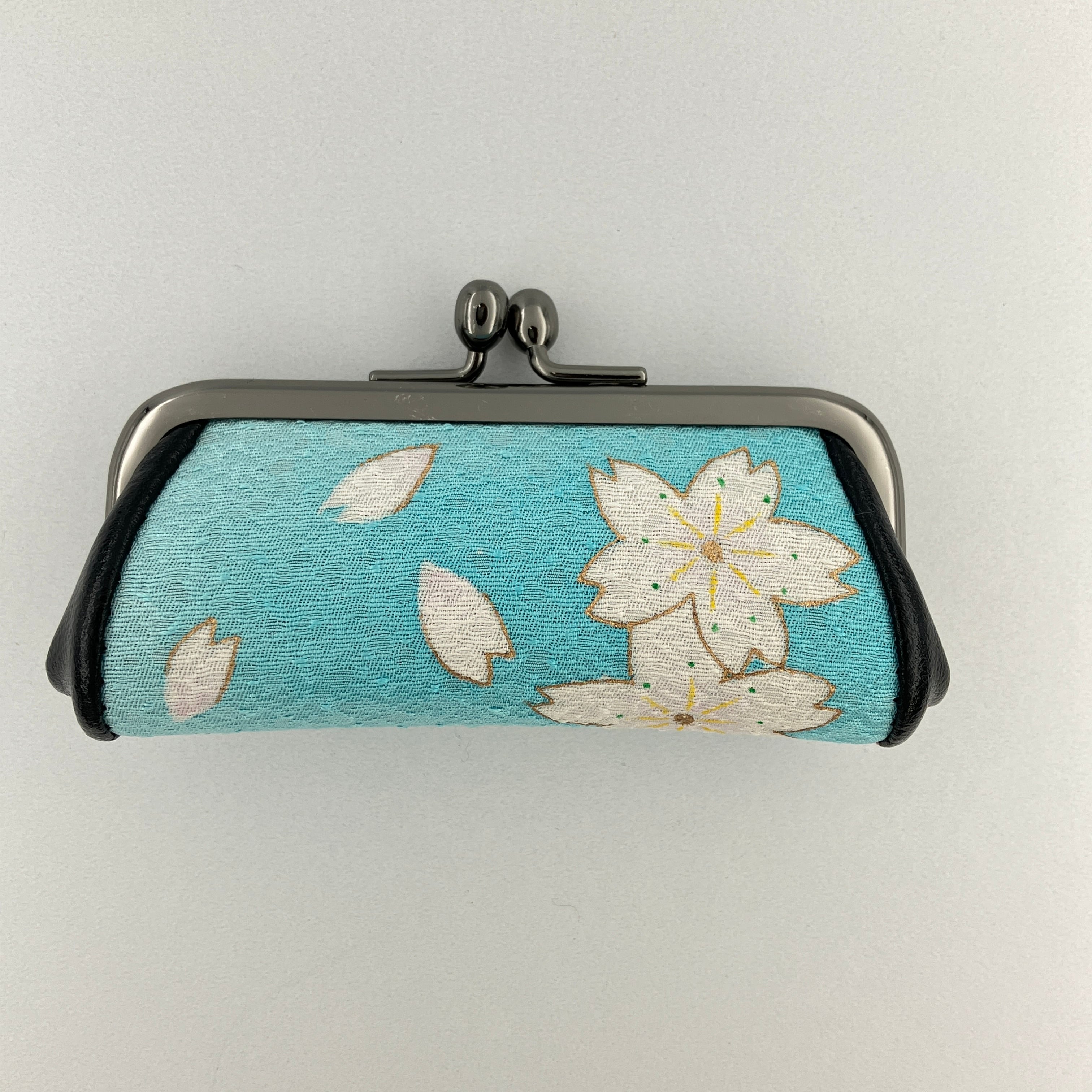 somemoyoushop ーそめもようショップー 手描友禅をはじめとした工芸