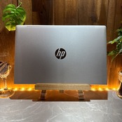 準美品2023年‼️HP ProBook 450 G10☘️Core i5第13世代☘️SSD256GB☘️フルHD☘メモリ16GB☘ノートパソコン