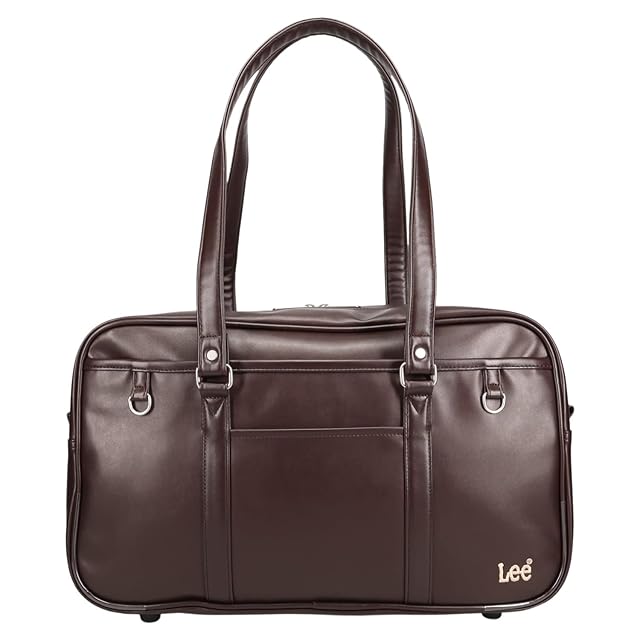 バレンタイン限定品◇Chloe クロエ メンズ ミスターパディントン A4