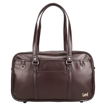 超レア22万☆ALEXANDER McQUEEN アレキサンダーマックイーン ターン 