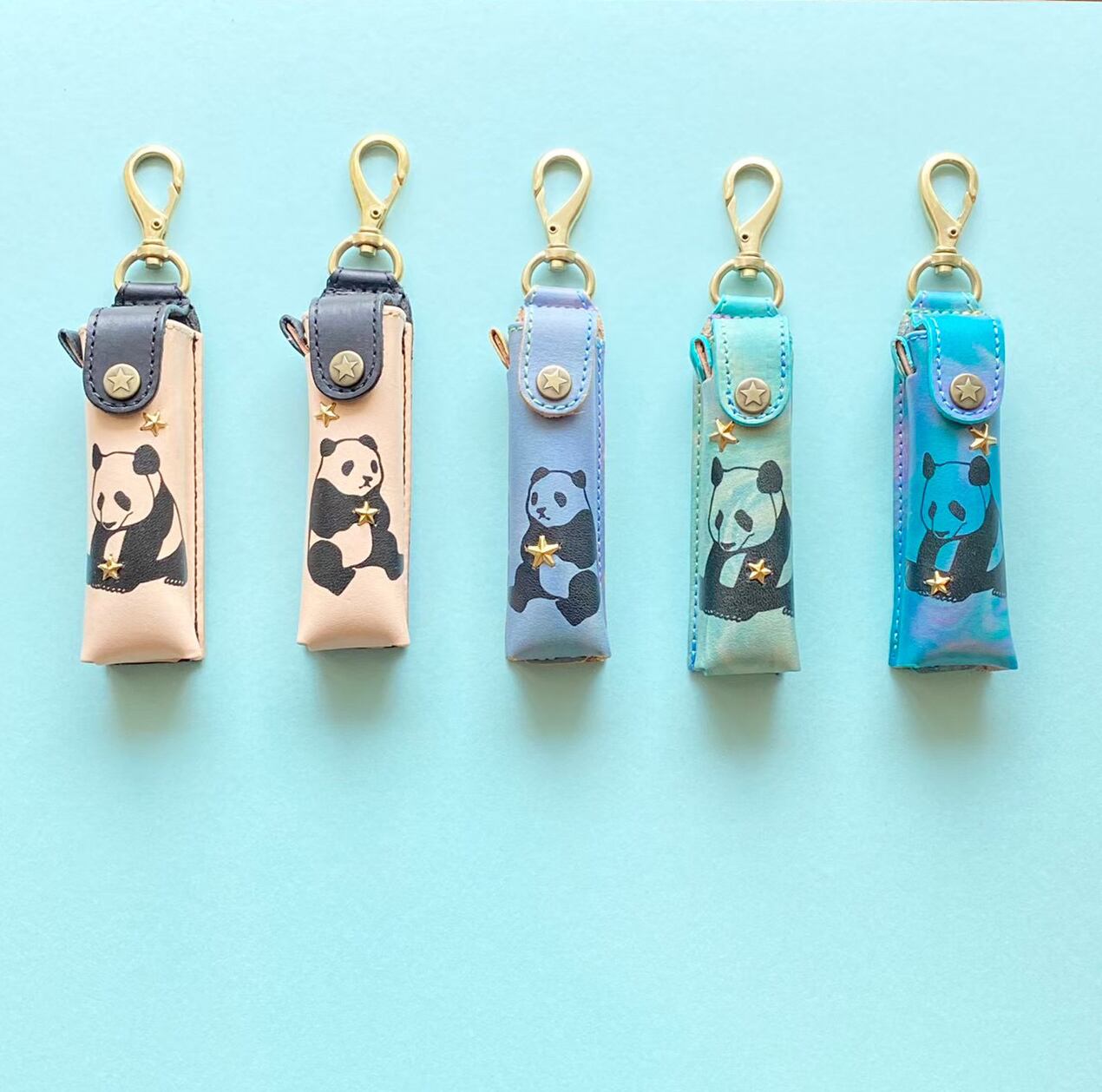 小物 LonBam BAGGY'S ANNEX】藤巻別注 アーミーダック 仕切りトート | 藤巻百貨店