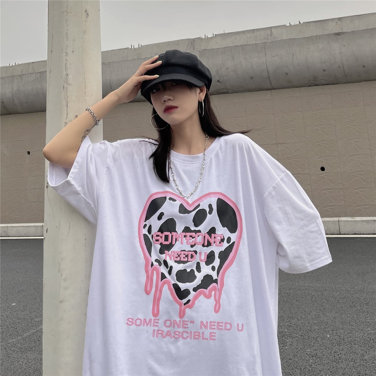 twice ミナ Tシャツ THIS IS FOR Mサイズ TWICE THIS IS FOR MINA Tシャツ